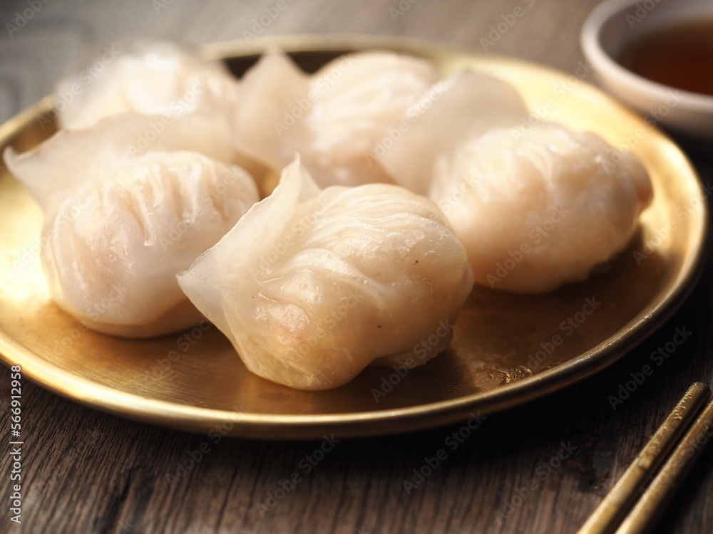 shrimp dumpling dim sum shrimp dumpling dim sum