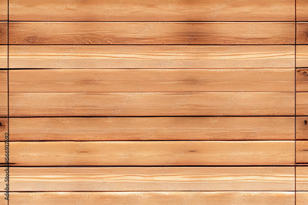 wood texture background wood texture background