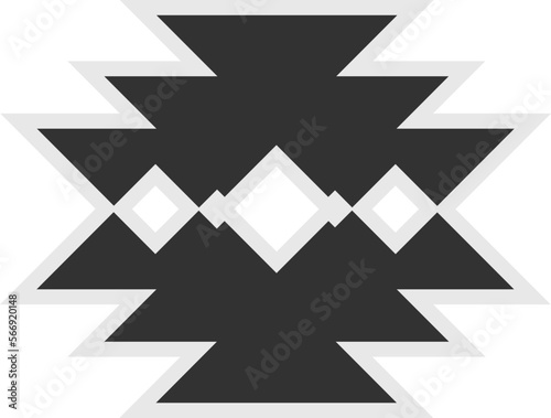 Ancient American Aztec