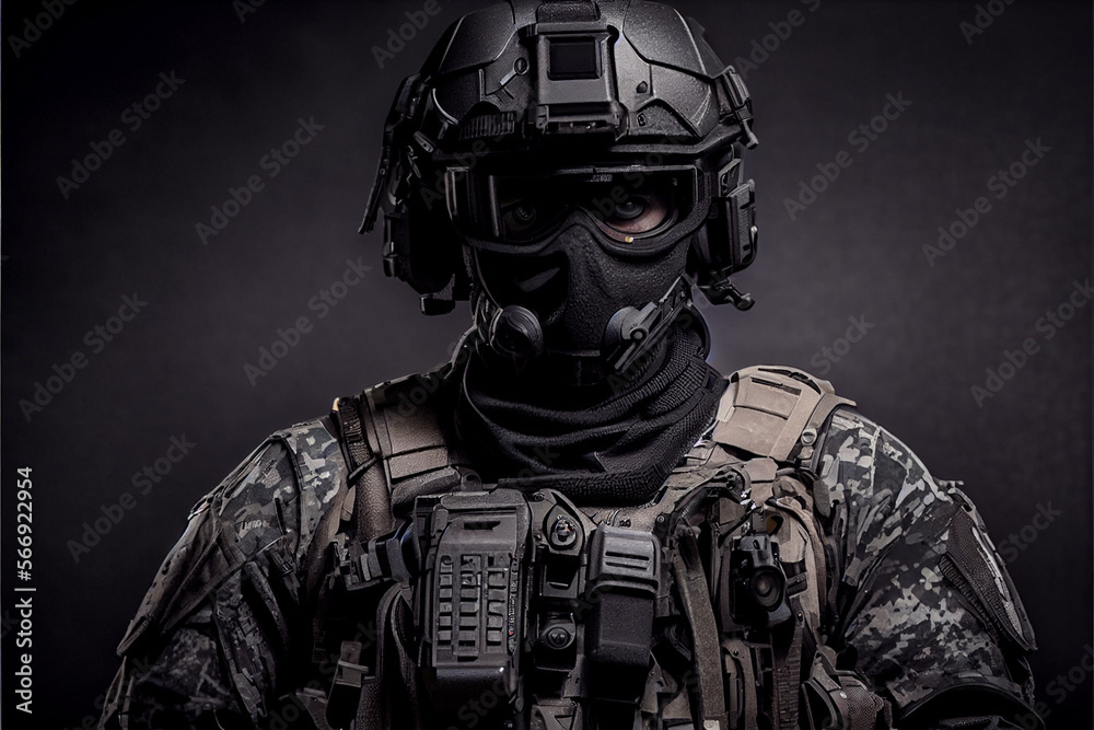 army force army force