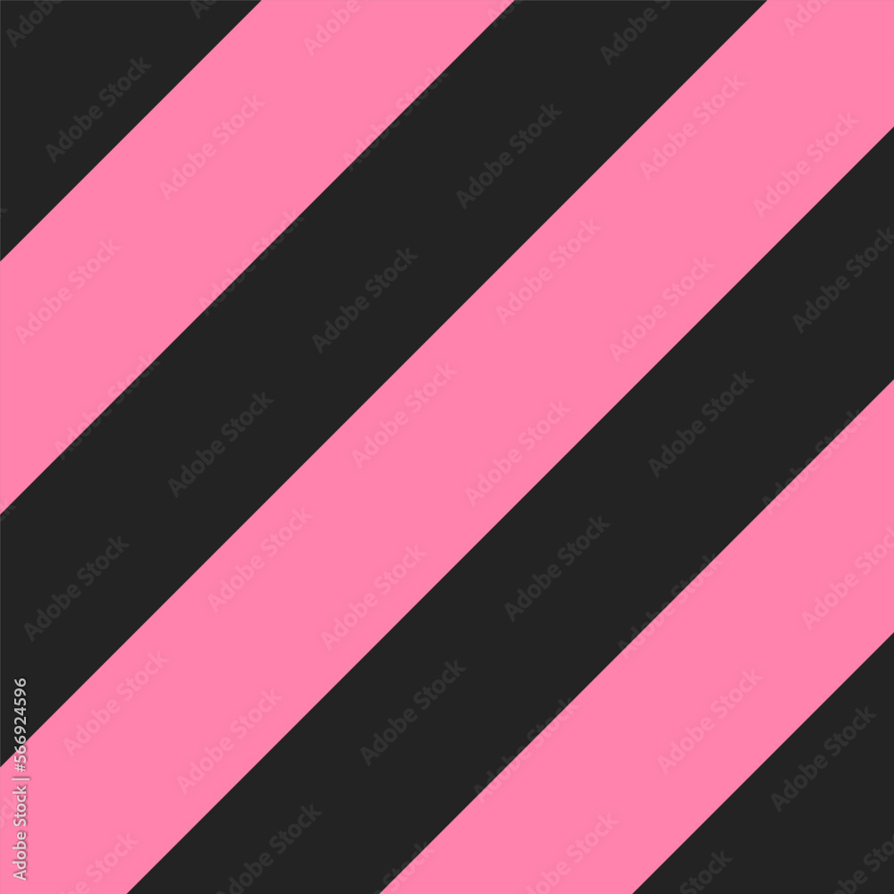 Pattern white and pink slanting strips Pattern white and pink slanting strips