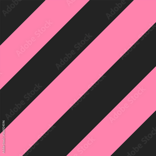 Pattern white and pink slanting strips Free Download Pattern white and pink slanting strips - GFXLoad