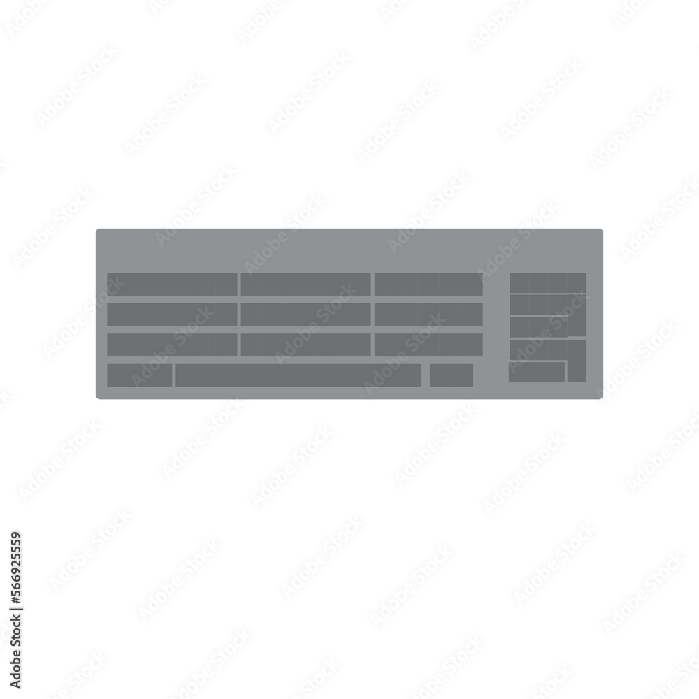 business infographic icon ,financial icon stock market presentation icon , keyboard calcualtor money data keyboard business infographic icon ,financial icon stock market presentation icon , keyboard calcualtor money data keyboard