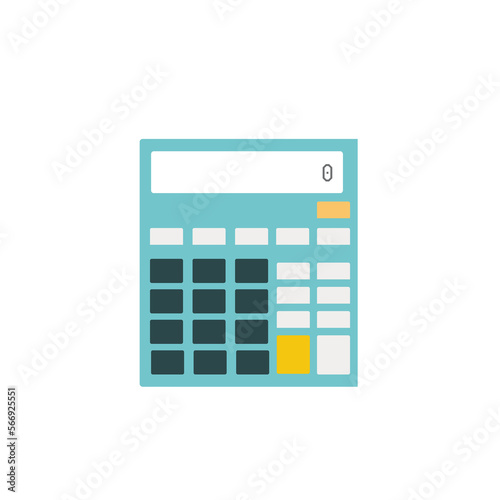 business infographic icon ,financial icon stock market presentation icon , keyboard calcualtor money data 