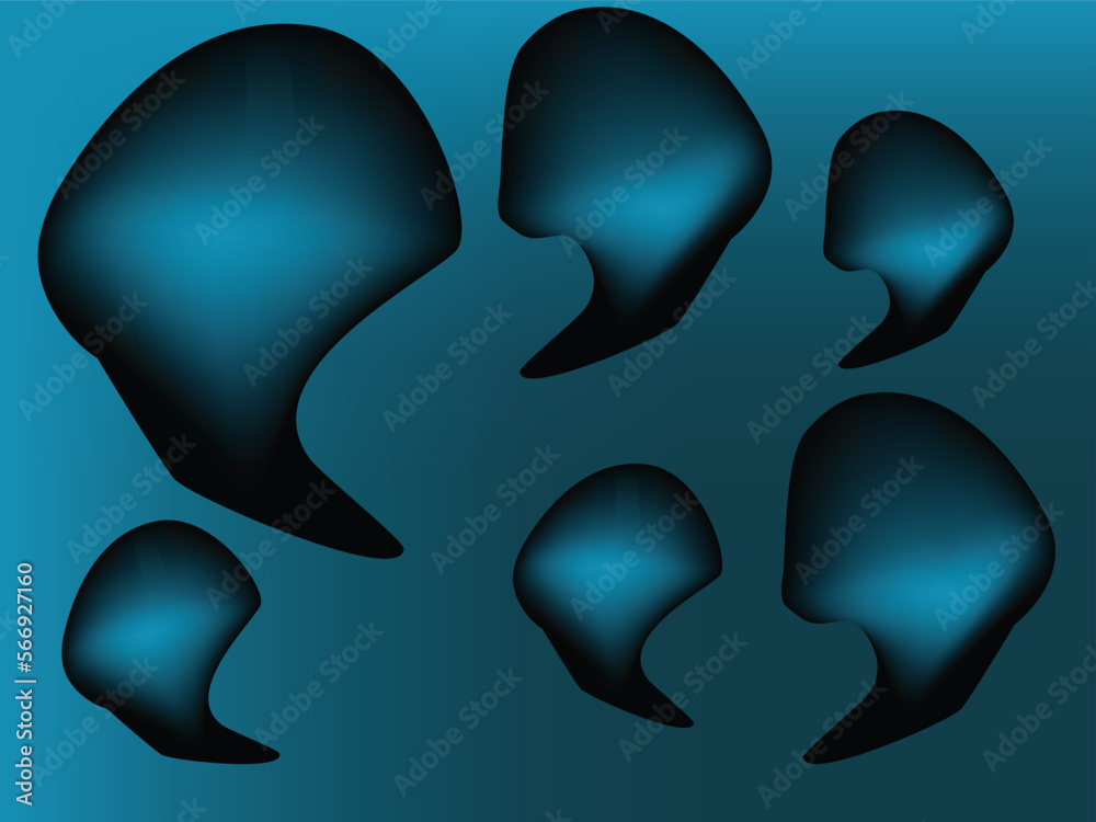 abstract background, with gradient mesh pattern. abstract background, with gradient mesh pattern.
