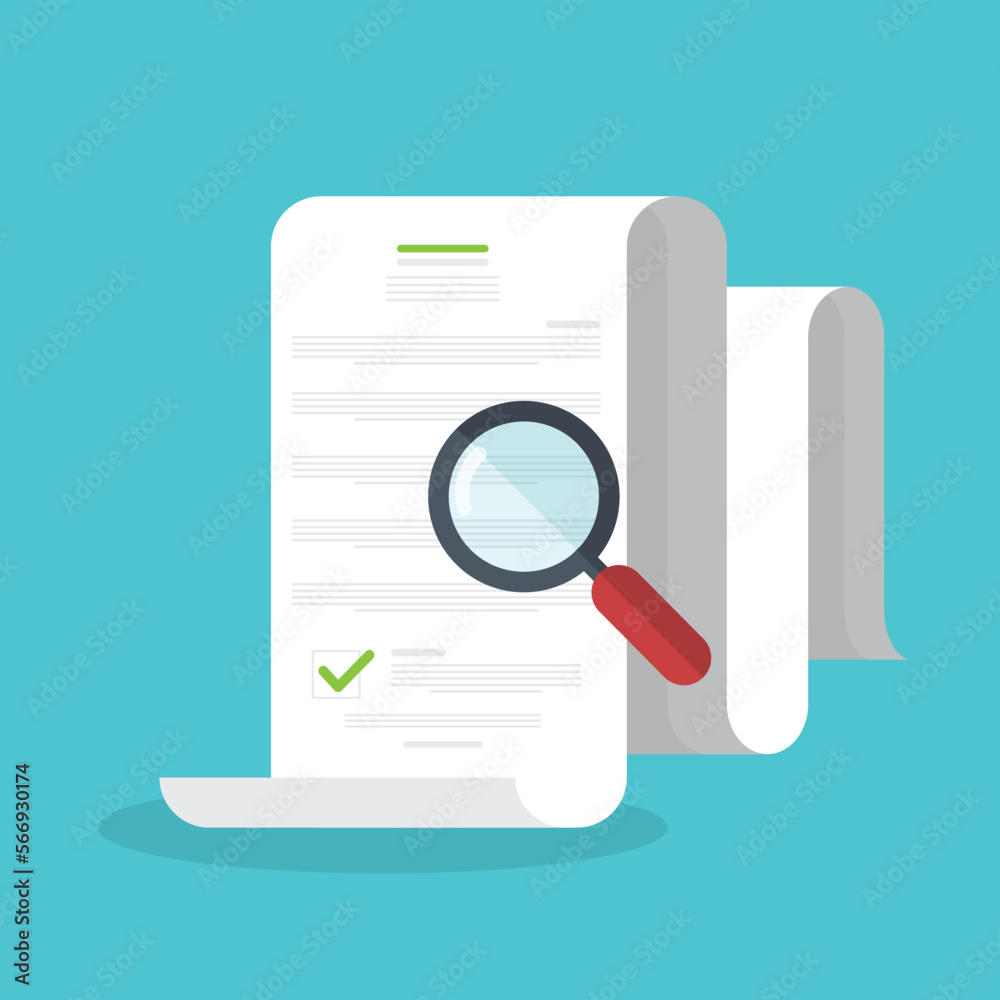 Document, contract review, analysis, inspection of agreement contract, compliance verification. Document, contract review, analysis, inspection of agreement contract, compliance verification.