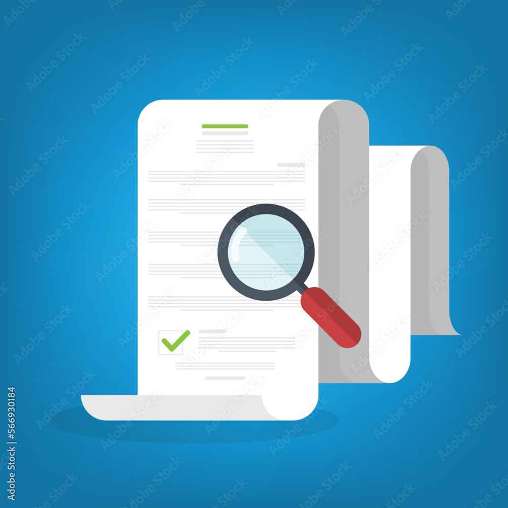 Document, contract review, analysis, inspection of agreement contract, compliance verification. Document, contract review, analysis, inspection of agreement contract, compliance verification.