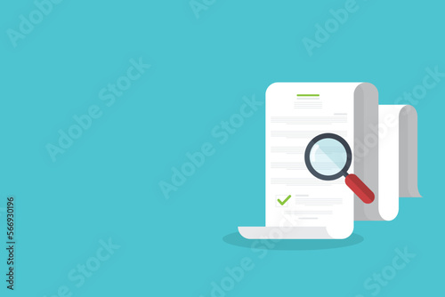 Document, contract review, analysis, inspection of agreement contract, compliance verification.