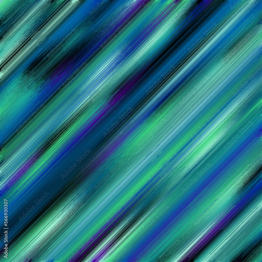 Vector background with diagonal defocused thin lines Vector background with diagonal defocused thin lines