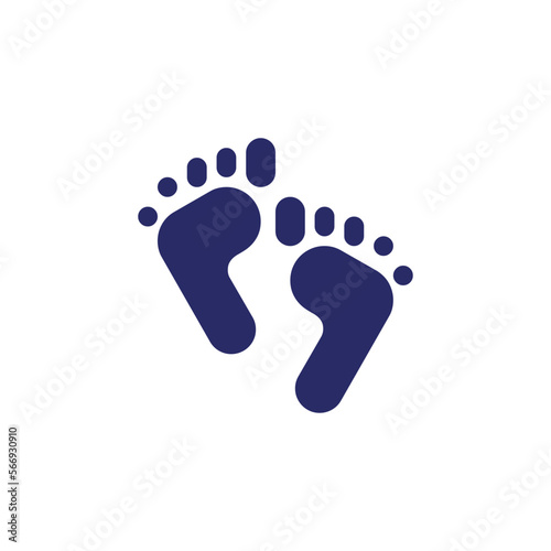 boy, object, path, ankle, anatomy, animal, natural, cute, footpath, nature, pictogram, macro, artwork, footprints, shoe, baby, two, person, walk, track, mark, element, bare, button, concept, foot, ico