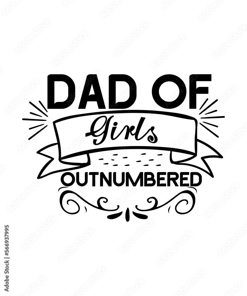 Dad SVG Design, fathers day svg, dad svg, fathers day, father svg, dad svg, dad, dad religion, for dad, svg, father svg, grampy, daddy svg, funny svg, mens svg, funny dad design, Dad SVG Design, fathers day svg, dad svg, fathers day, father svg, dad svg, dad, dad religion, for dad, svg, father svg, grampy, daddy svg, funny svg, mens svg, funny dad design,