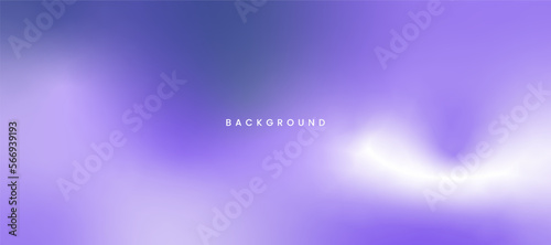 abstract modern background vector illustration