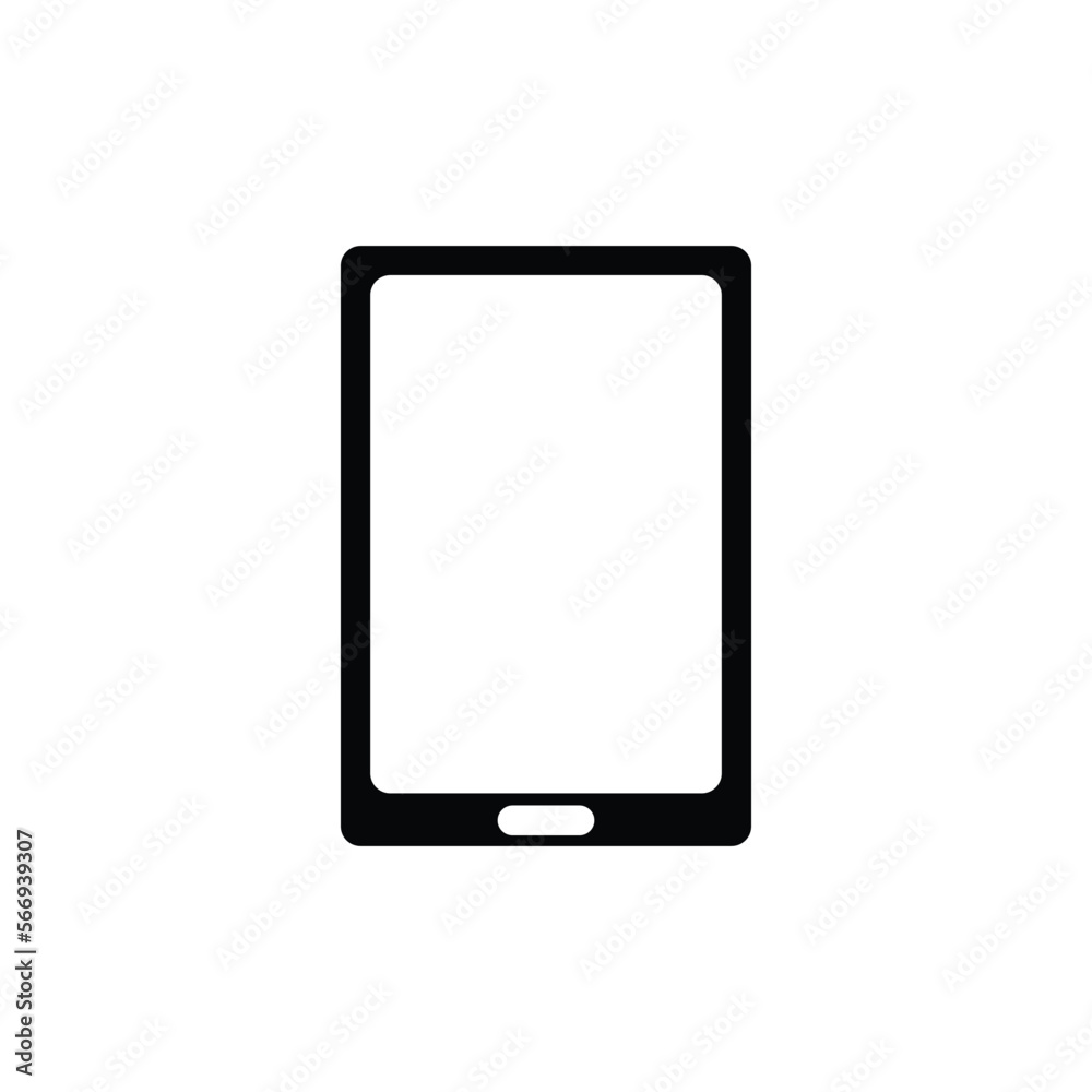 3d high quality vector mobile mockups. Ultra realistic smartphone. Device UI UX mockup for presentation template. Cellphone frame with blank screen isolated templates. 3d isometric illustration. 3d high quality vector mobile mockups. Ultra realistic smartphone. Device UI UX mockup for presentation template. Cellphone frame with blank screen isolated templates. 3d isometric illustration.