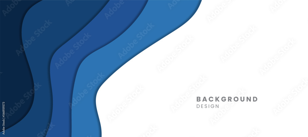 abstract modern background vector illustration