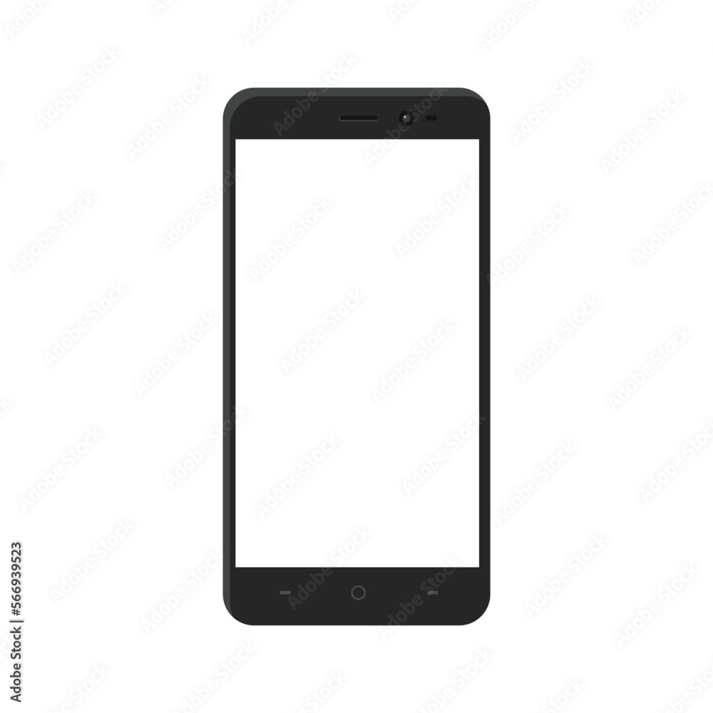 3d high quality vector mobile mockups. Ultra realistic smartphone. Device UI UX mockup for presentation template. Cellphone frame with blank screen isolated templates. 3d isometric illustration. 3d high quality vector mobile mockups. Ultra realistic smartphone. Device UI UX mockup for presentation template. Cellphone frame with blank screen isolated templates. 3d isometric illustration.