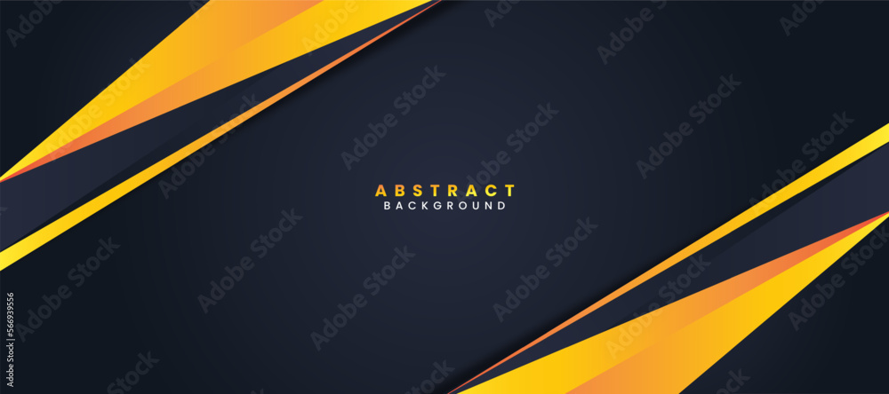 abstract luxury background vector illustration abstract luxury background vector illustration
