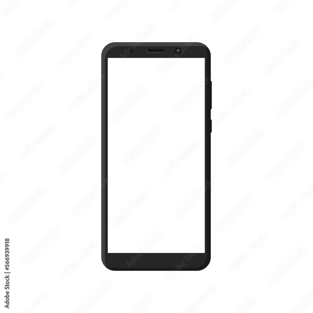 3d high quality vector mobile mockups. Ultra realistic smartphone. Device UI UX mockup for presentation template. Cellphone frame with blank screen isolated templates. 3d isometric illustration. 3d high quality vector mobile mockups. Ultra realistic smartphone. Device UI UX mockup for presentation template. Cellphone frame with blank screen isolated templates. 3d isometric illustration.