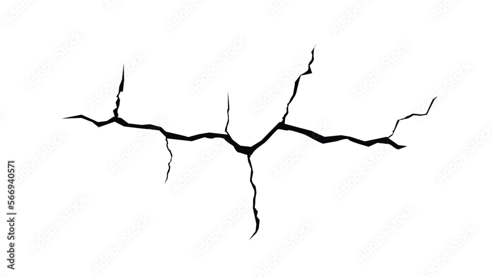 hand drawn cracked glass,wall,egg,ground in cartoon doodle style vector illustration hand drawn cracked glass,wall,egg,ground in cartoon doodle style vector illustration