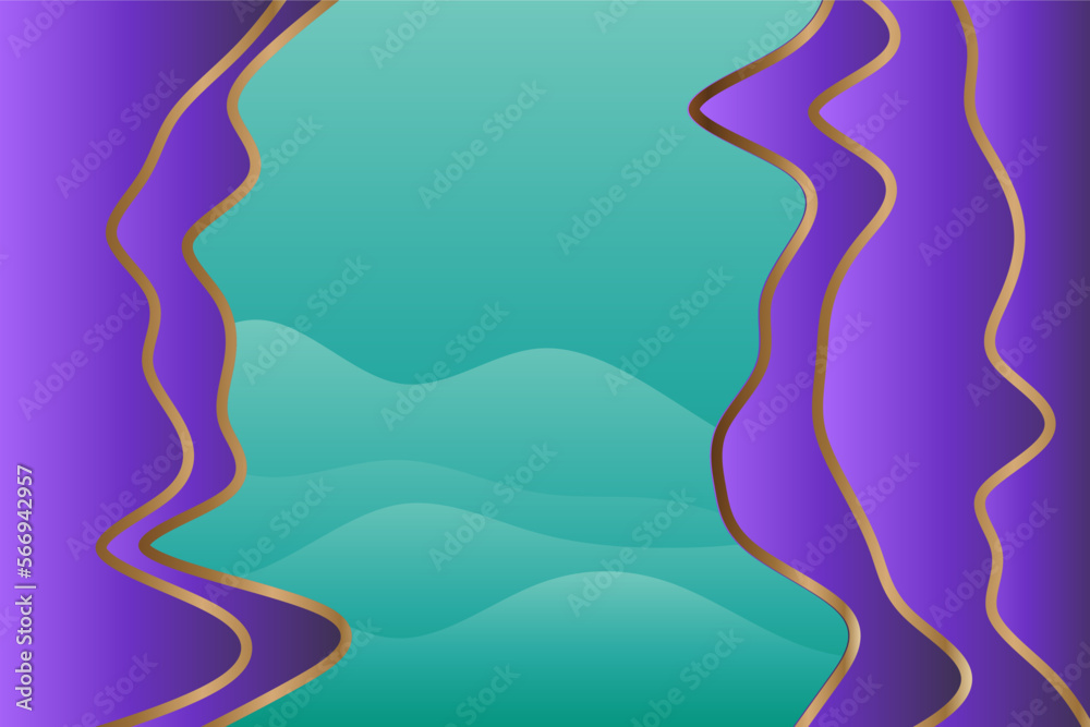 Abstract halftone backdrop with flowing liquid stack pattern. Abstract halftone backdrop with flowing liquid stack pattern.
