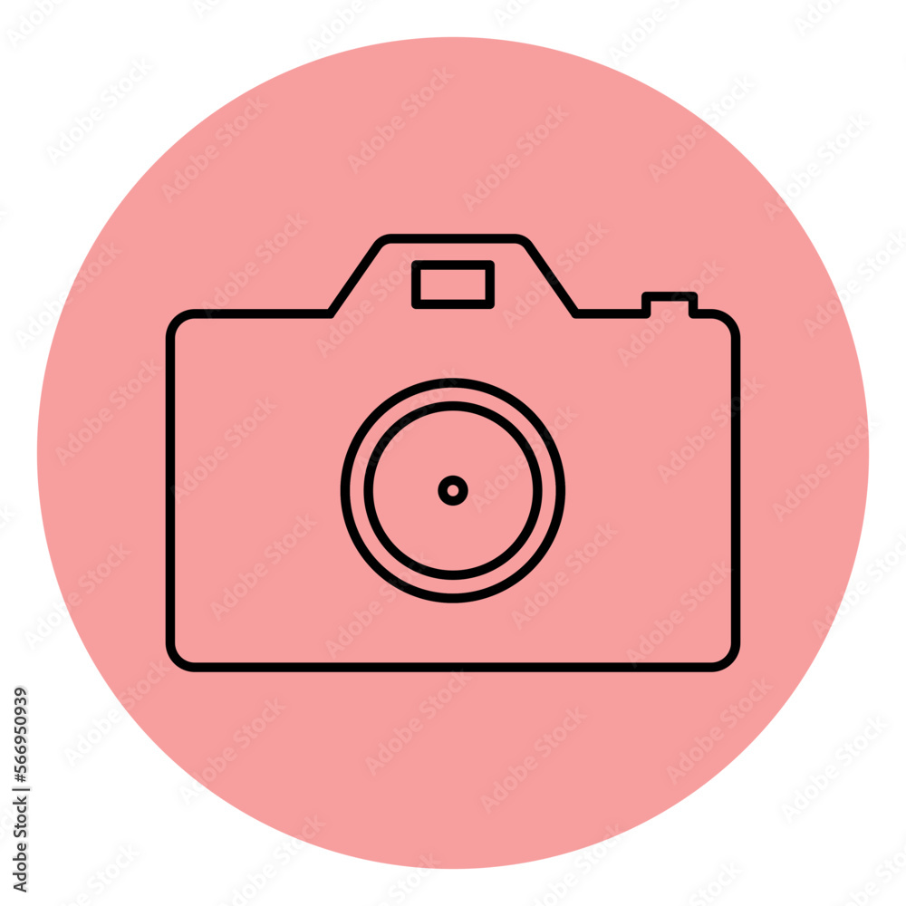 electronic icon electronic icon