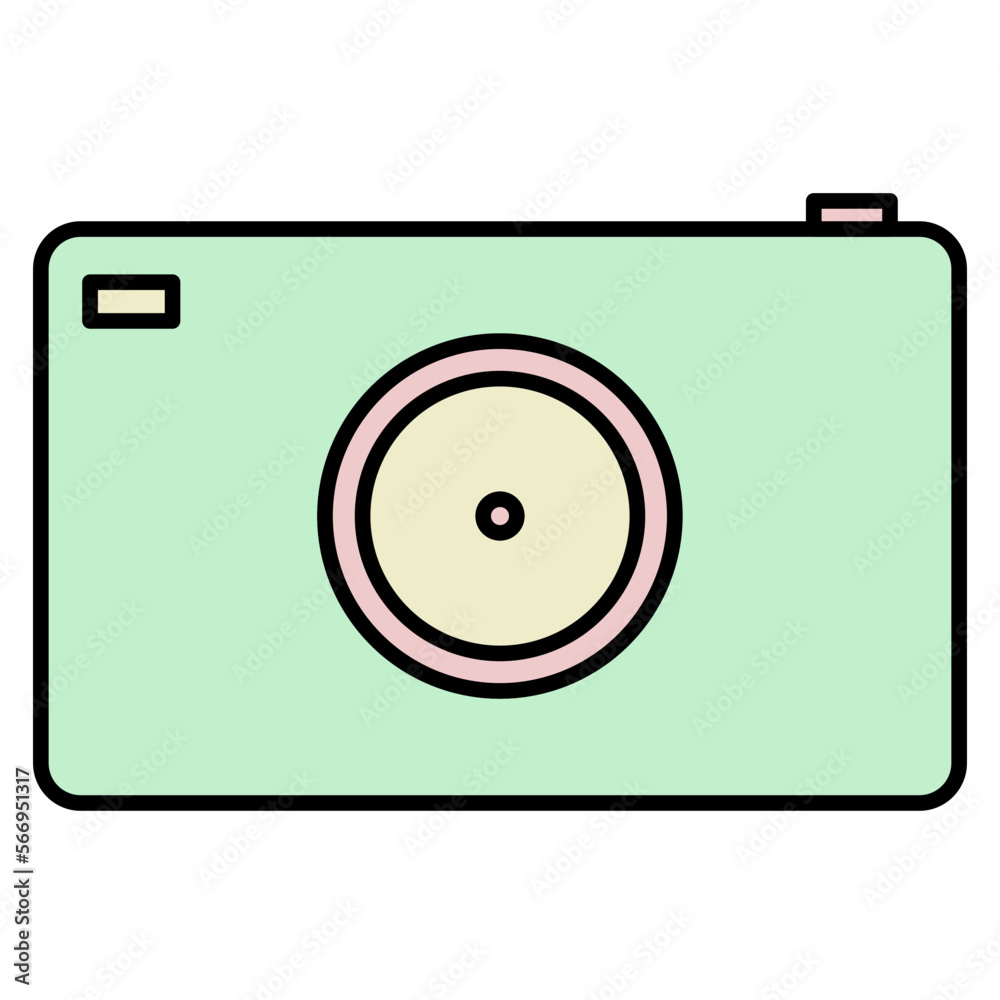 electronic icon electronic icon