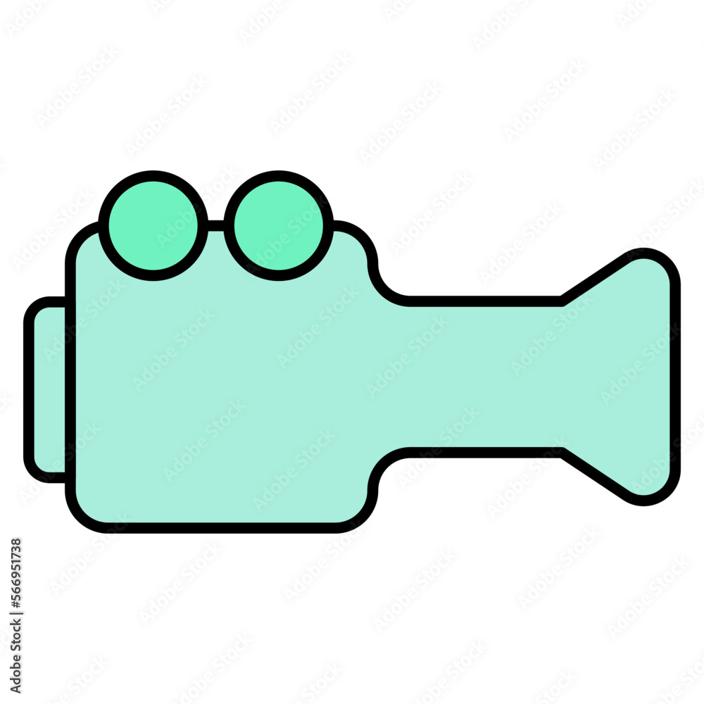 electronic icon electronic icon