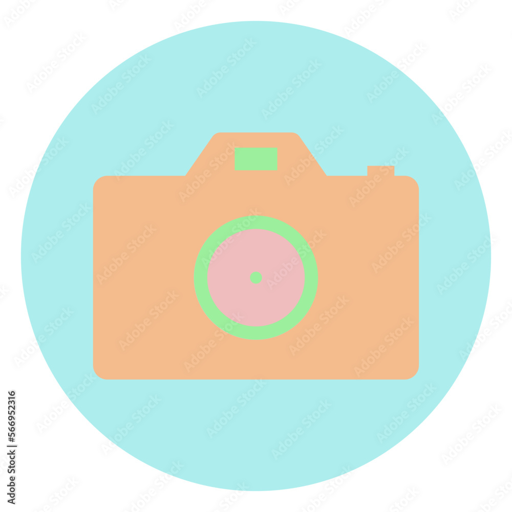 electronic icon electronic icon