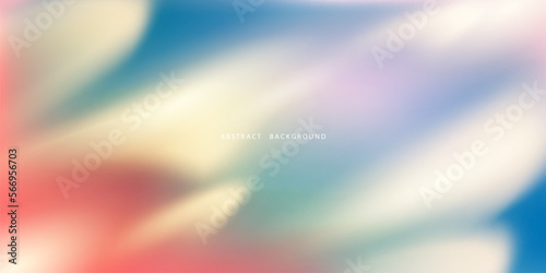 modern design abstract background vector illustration