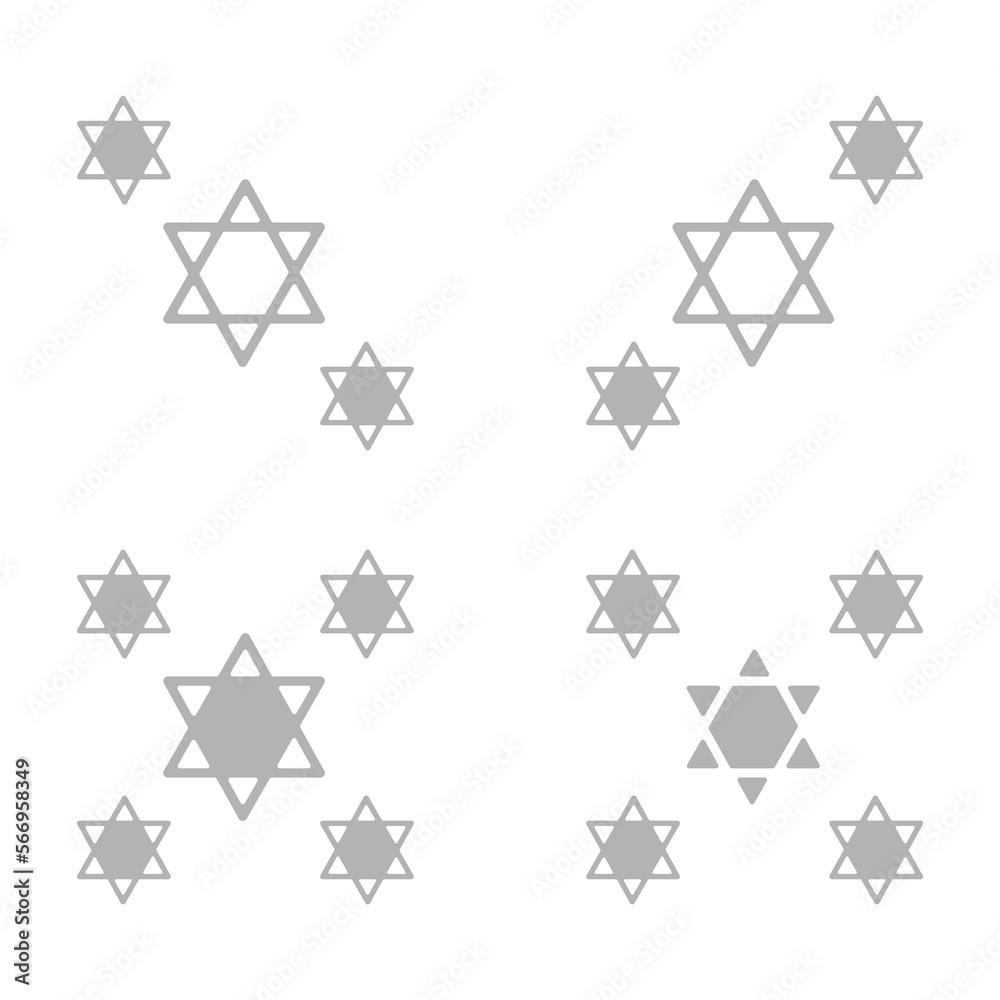 happy hanukkah concept, holiday, vector illustration happy hanukkah concept, holiday, vector illustration