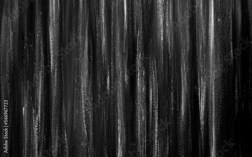 Stripes and lines black and white. white  black  grey. Striped  vertical lines. Texture  stone  earth  wood.