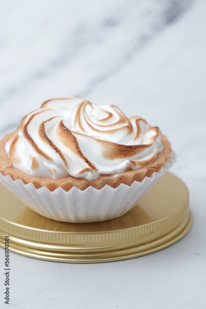 tart tart