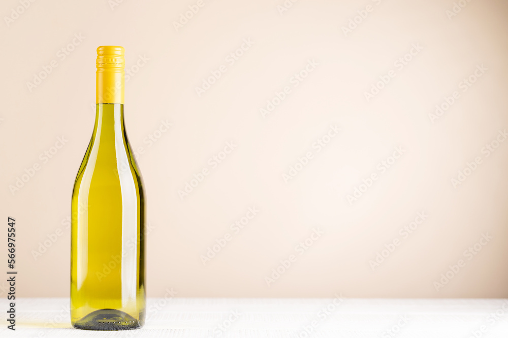 White wine White wine