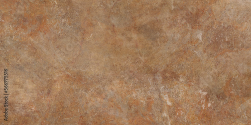old rusty texture, natural brown rustic marble stone texture background, ceramic wall tile matt design, vitrified floor tile design for interior and exterior © MARUTI ART DESIGN