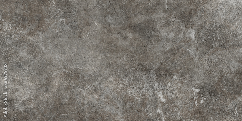 stone wall texture, dark grey black cement wall texture background ...