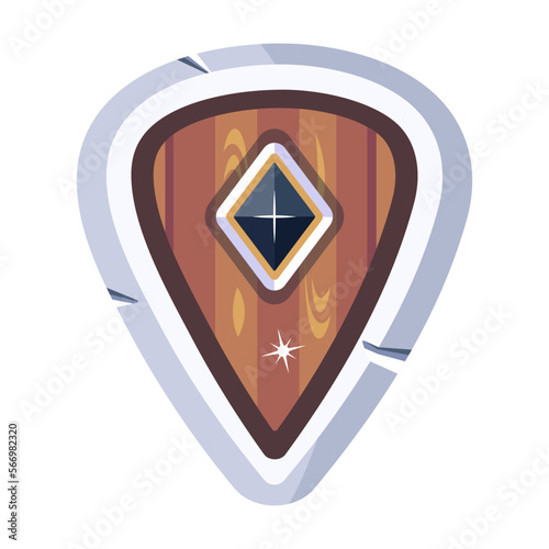 Free Download Safety Guard  - GFXLoad