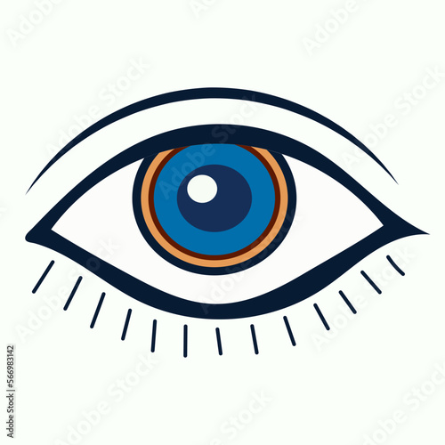 eye evil, na, turkish, greek, clairvoyance, divination