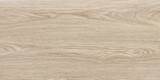 natural wood texture background, wooden board plank panel oak pine carpentry furniture laminate backdrop, ceramic  wooden wall tile design, vitrified floor tile design, interior exterior decoration