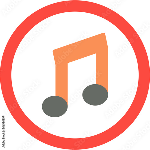 Music Icon