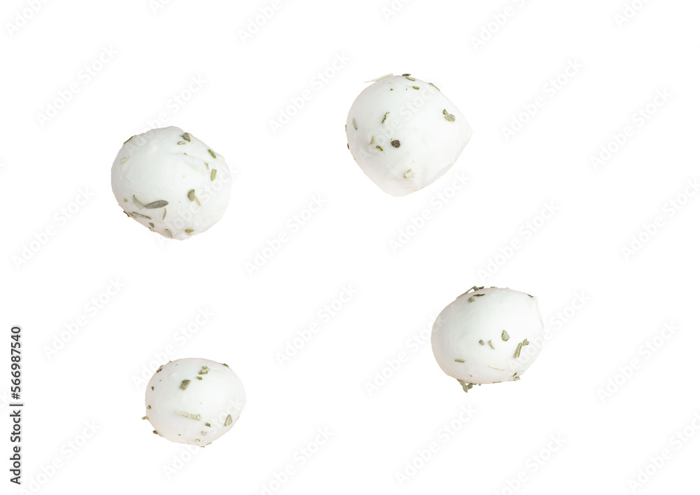 mozzarella isolated png mozzarella isolated png