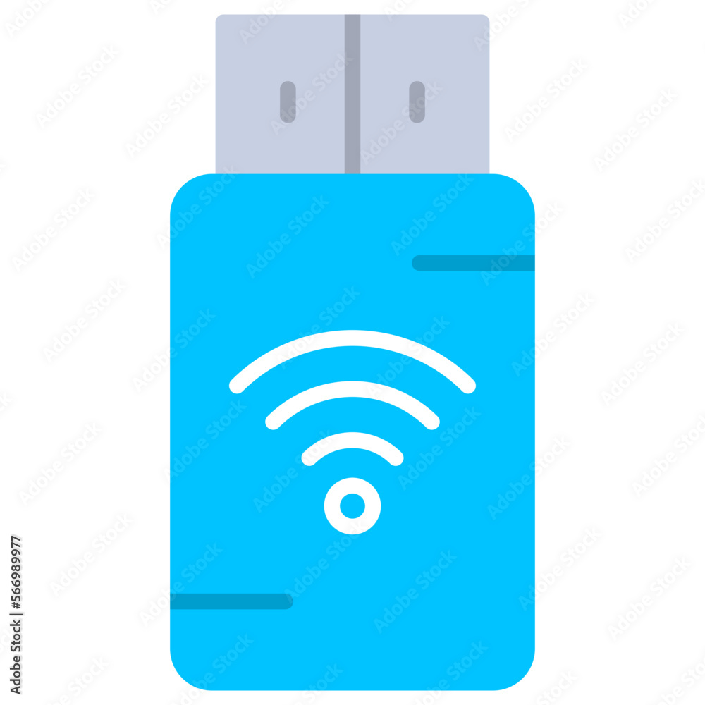 Pendrive Icon Pendrive Icon