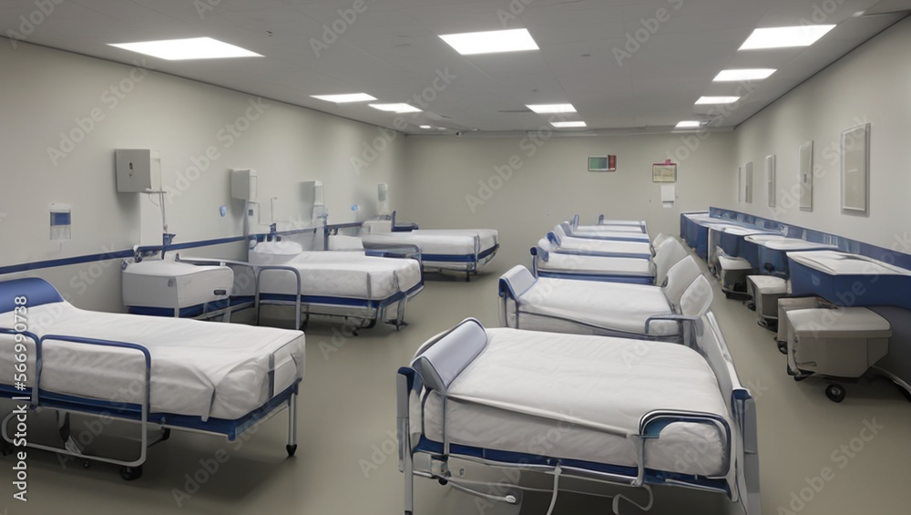 Hospital Tables, Instruments, Beds, Interiors, Devices Hospital Tables, Instruments, Beds, Interiors, Devices