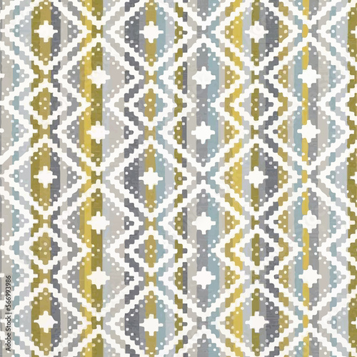 Ikat,batik print,Abstract ,madhubani,kalamkari,block-print,Geometric,Ajrakh Pattern and Background digital printing textile