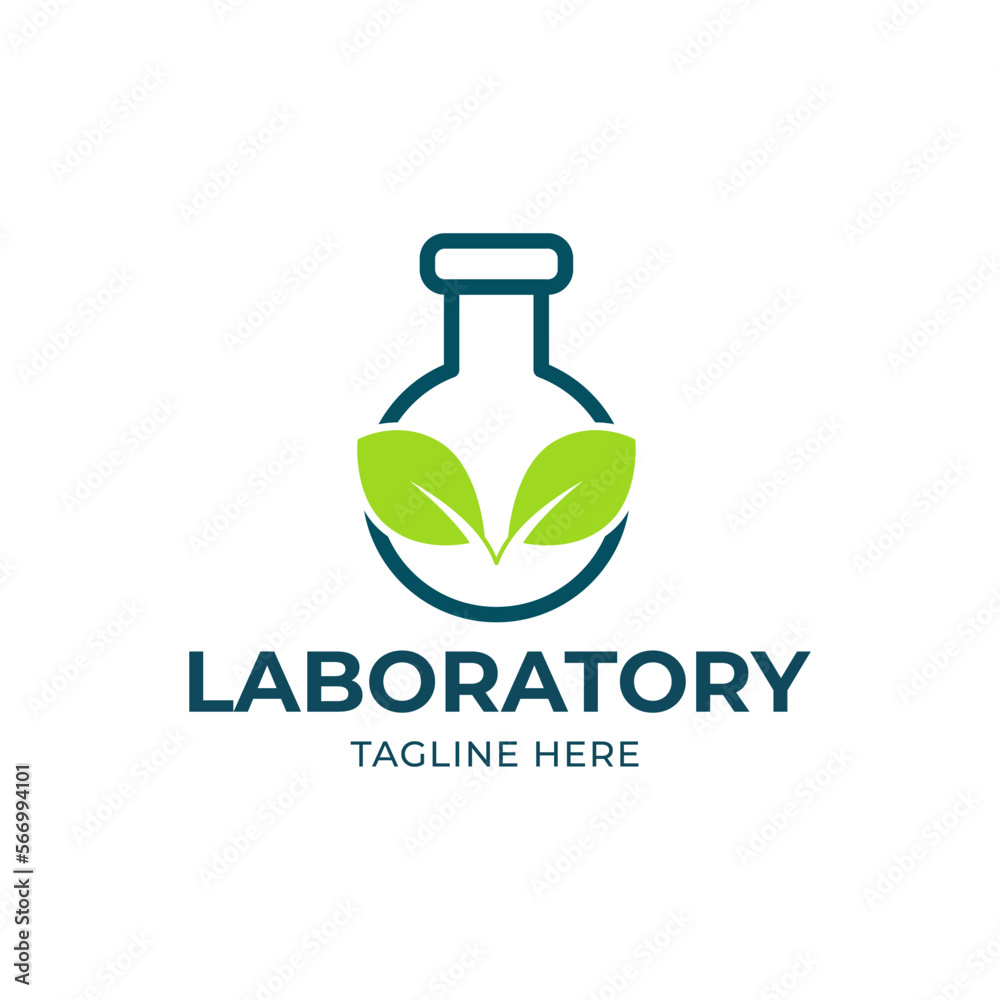 Chemistry flask icon. Science technology. flat design for chemistry, laboratory, science, biotechnology concepts. Chemistry flask icon. Science technology. flat design for chemistry, laboratory, science, biotechnology concepts.