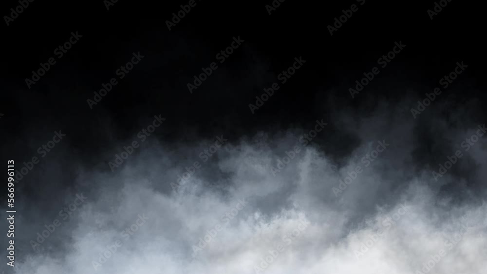 Moving through the clouds reveal - with alpha channel transparent background Moving through the clouds reveal - with alpha channel transparent background