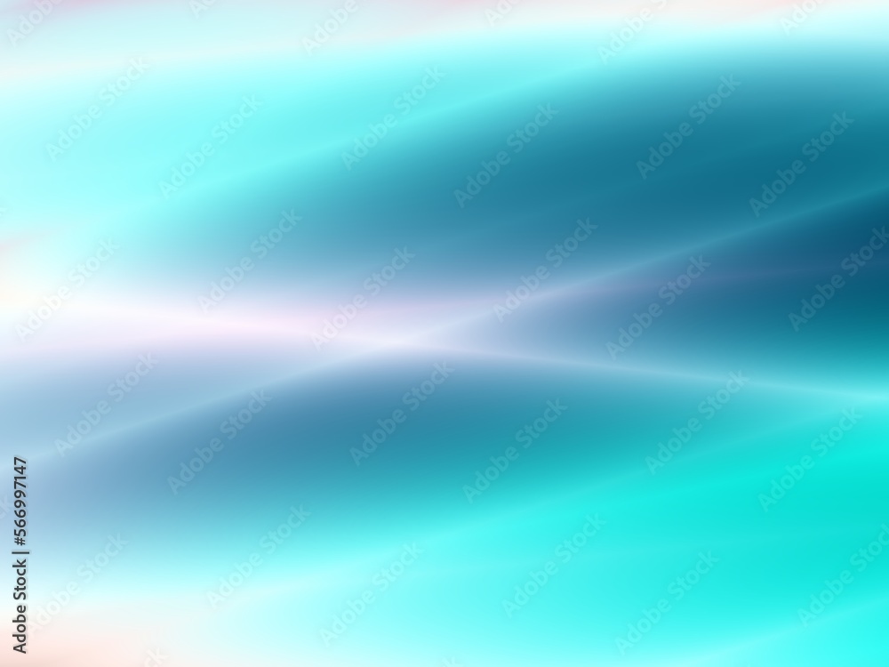 Sky blue color art website wallpaper pattern Sky blue color art website wallpaper pattern