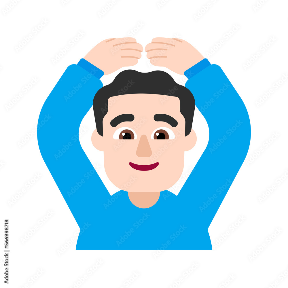 Emoji - Transparent PNG Emoji - Transparent PNG