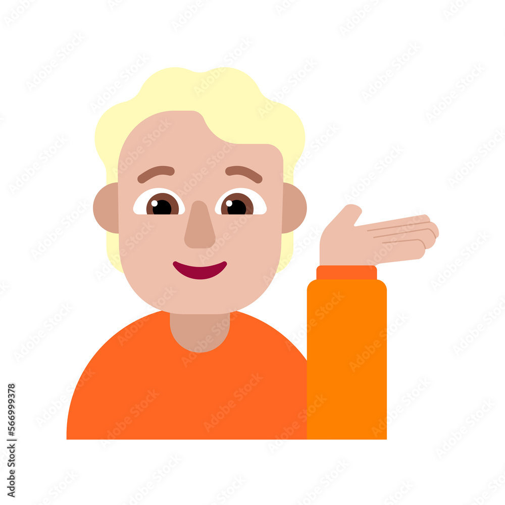 Emoji - Transparent PNG