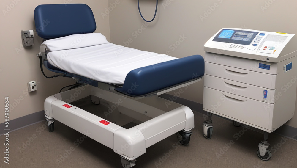 Hospital Tables, Instruments, Beds, Interiors, Devices Hospital Tables, Instruments, Beds, Interiors, Devices