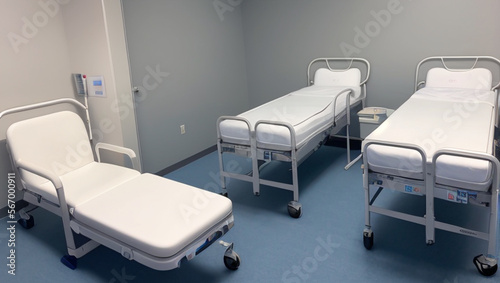 Hospital Tables  Instruments  Beds  Interiors  Devices