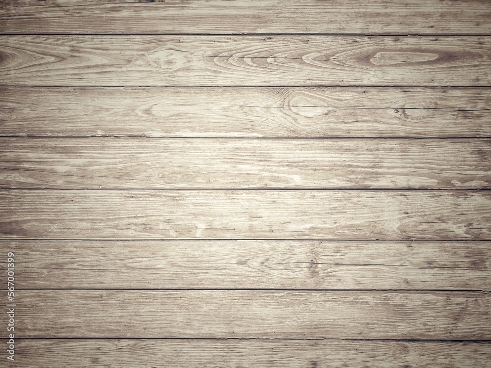 Fototapeta premium Old wood wall for seamless wood wooden lumber background and texture.